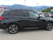 BMW X5 3,0 XD