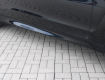BMW X5 3,0 XD