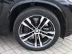 BMW X5 3,0 XD