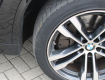 BMW X5 3,0 XD