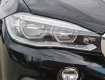 BMW X5 3,0 XD
