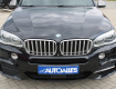 BMW X5 3,0 XD