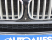 BMW X5 3,0 XD