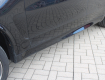 BMW X5 3,0 XD