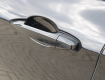 BMW X5 3,0 XD