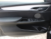 BMW X5 3,0 XD