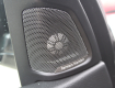 BMW X5 3,0 XD