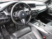 BMW X5 3,0 XD