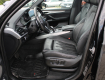 BMW X5 3,0 XD