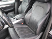 BMW X5 3,0 XD