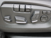 BMW X5 3,0 XD