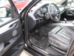 BMW X5 3,0 XD