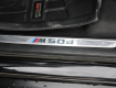 BMW X5 3,0 XD