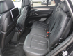 BMW X5 3,0 XD