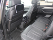BMW X5 3,0 XD