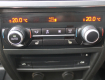 BMW X5 3,0 XD