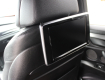 BMW X5 3,0 XD