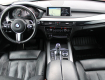 BMW X5 3,0 XD
