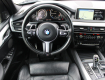 BMW X5 3,0 XD