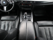 BMW X5 3,0 XD
