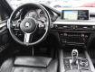 BMW X5 3,0 XD
