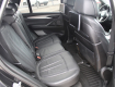 BMW X5 3,0 XD
