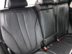 BMW X5 3,0 XD