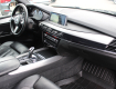 BMW X5 3,0 XD