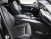 BMW X5 3,0 XD