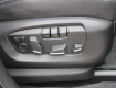 BMW X5 3,0 XD