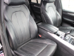 BMW X5 3,0 XD