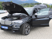 BMW X5 3,0 XD