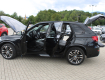 BMW X5 3,0 XD