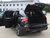 BMW X5 3,0 XD