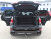 BMW X5 3,0 XD