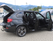 BMW X5 3,0 XD