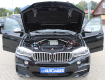 BMW X5 3,0 XD