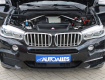 BMW X5 3,0 XD