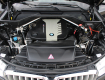 BMW X5 3,0 XD