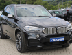 BMW X5 3,0 XD