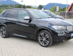 BMW X5 3,0 XD