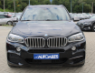 BMW X5 3,0 XD