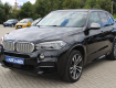 BMW X5 3,0 XD