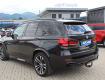 BMW X5 3,0 XD