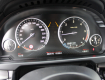 BMW X5 3,0 XD
