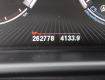 BMW X5 3,0 XD