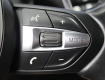 BMW X5 3,0 XD