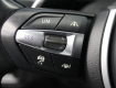 BMW X5 3,0 XD