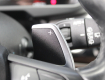 BMW X5 3,0 XD