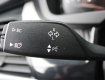 BMW X5 3,0 XD
